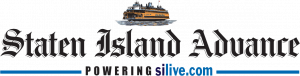 Staten Island Advance logo