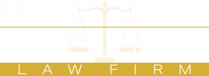 The Gallucci Law Firm logo