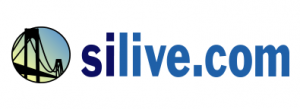 SI Live logo