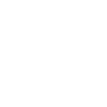 location-icon